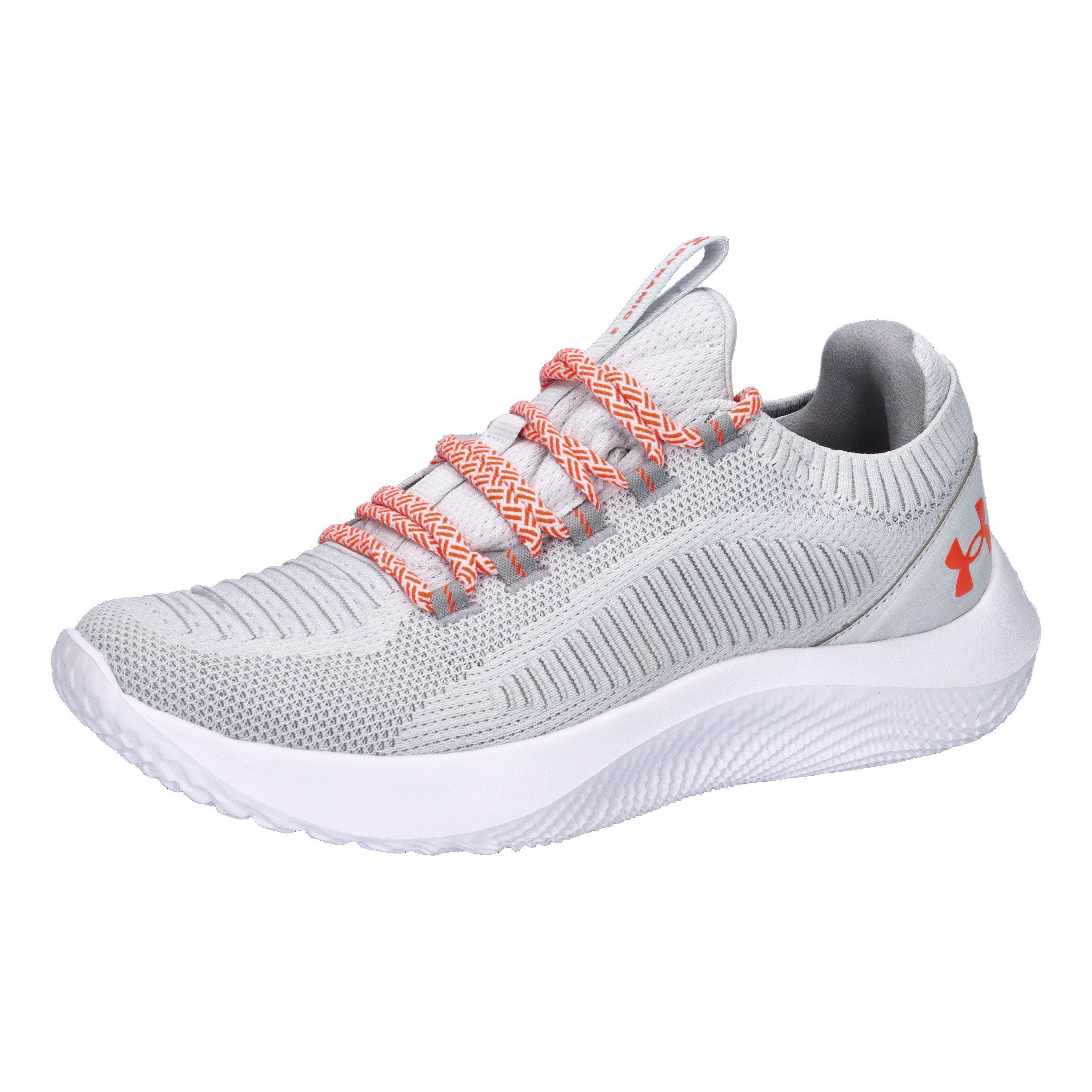 Under Armour® Under Armour Herren Trainingsschuhe günstig online kaufen
