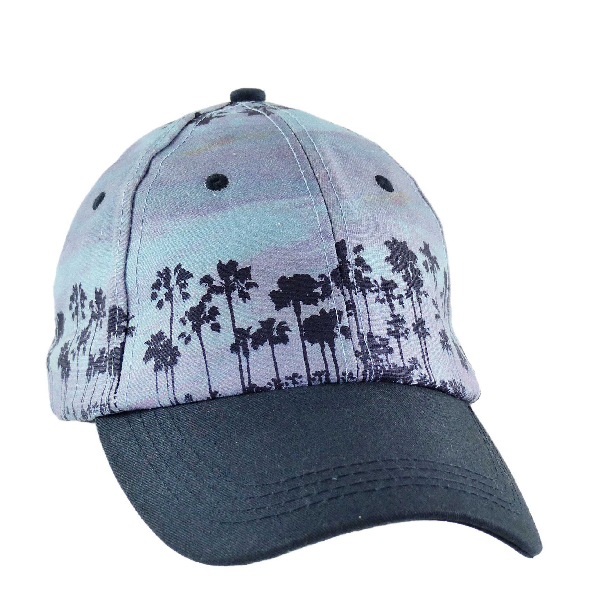 Guess Baseball Cap Mütze