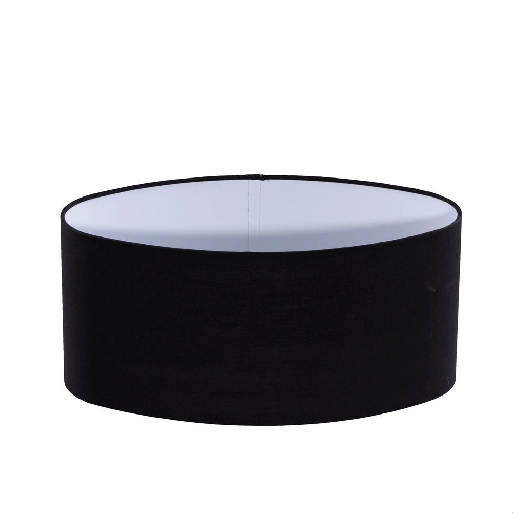 Dirk Davids Leuchten GmbH Lampenschirm Lampenschirm für Tischleuchte in Ova günstig online kaufen