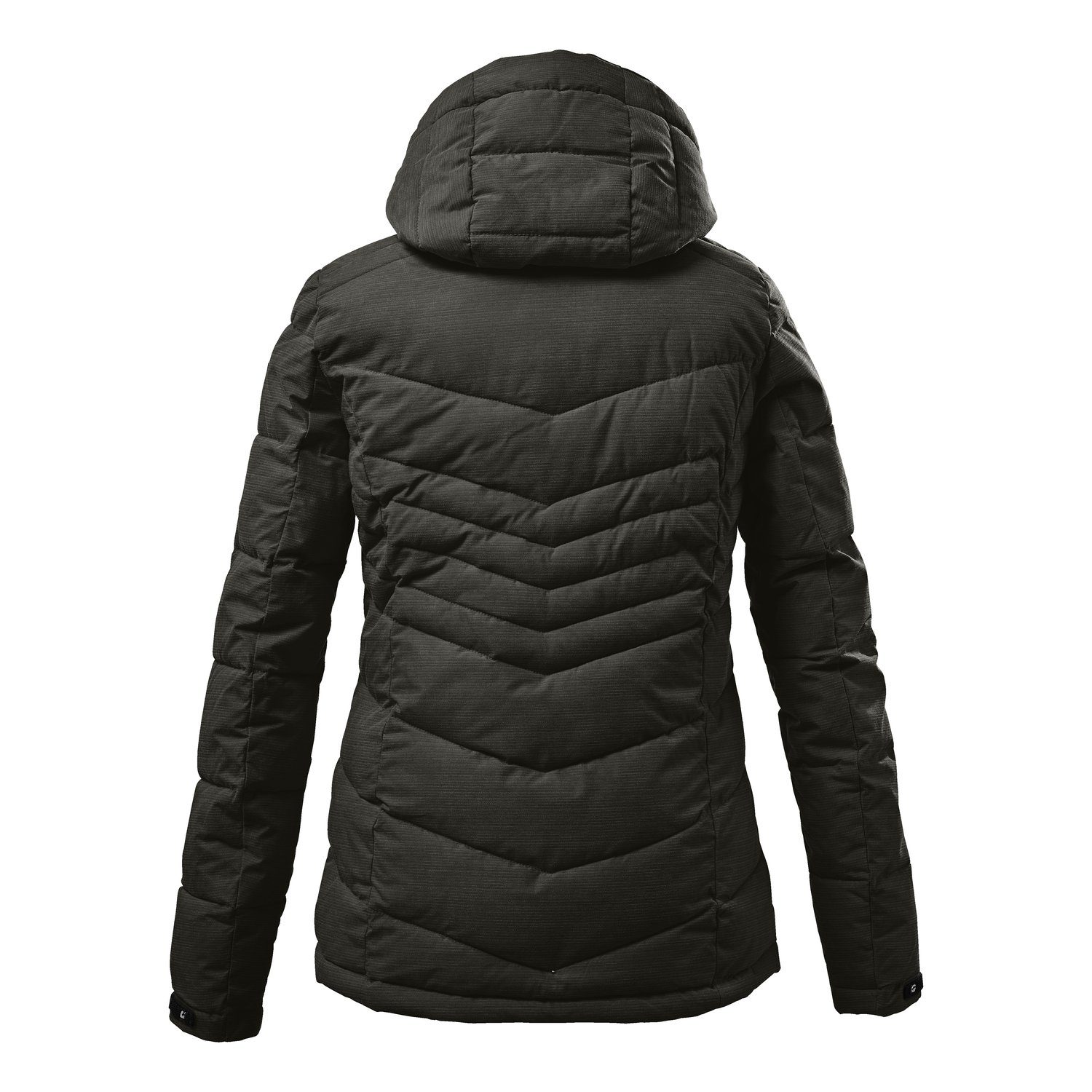 Killtec Softshelljacke Steppjacke KOW 149 günstig online kaufen