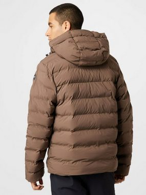 Icepeak Funktionsjacke AUBUSSON (1-St)