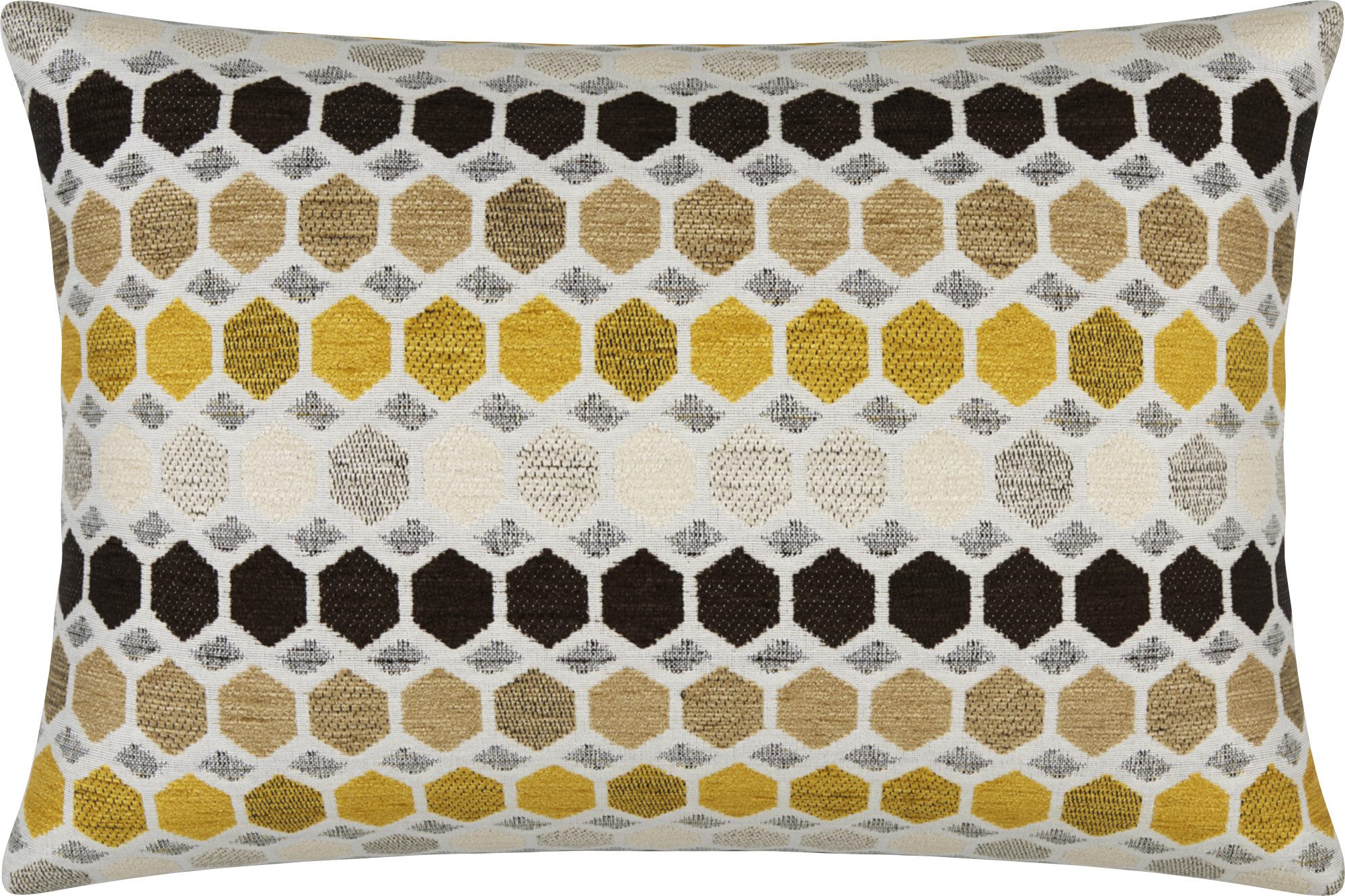 Erwin Müller Badetuch Badetuch "Heidelberg" 6er-Pack, günstig online kaufen