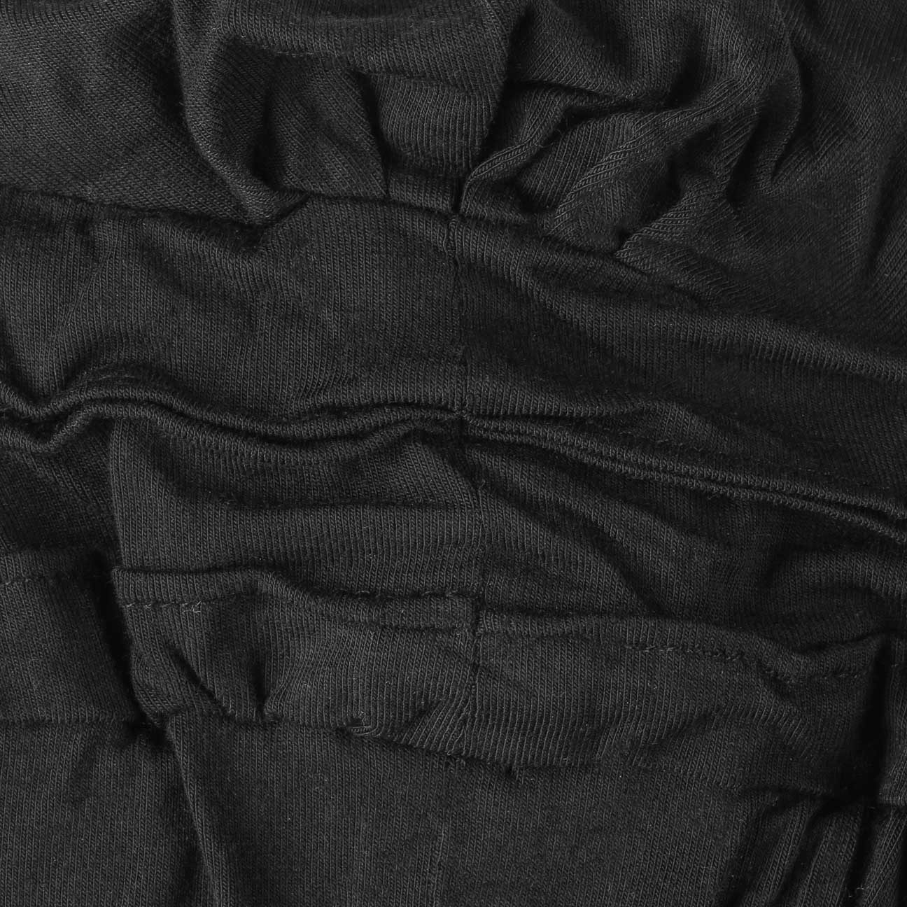 Christine Headwear Turban, (1-St), Kopftuch