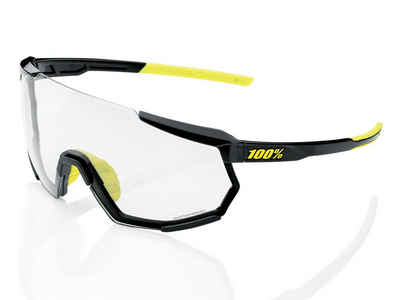 100% Sportbrille 100% Racetrap 3.0 Photochromic Lens Accessoires