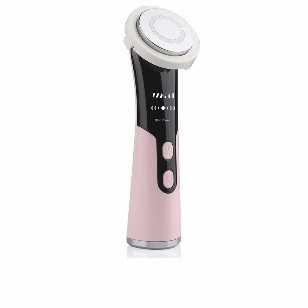 Paloma Beauties Körperpflegemittel RADIOFREQUENCY Gesichtsbehandlungsgerät 1 Einheit