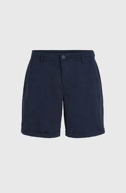 O'Neill Chinoshorts ESSENTIALS CHINO SHORTS