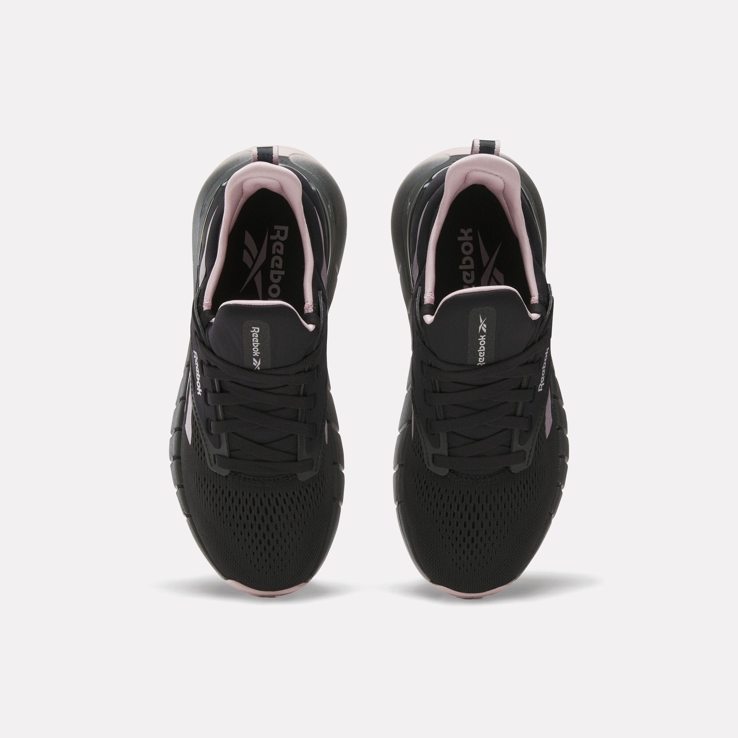 Reebok NANO GYM Trainingsschuh speziell für Gewichtheben oder für die Cardiofläche