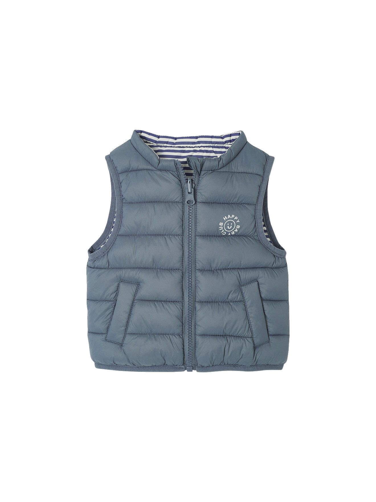 Steppjacke 1014647001