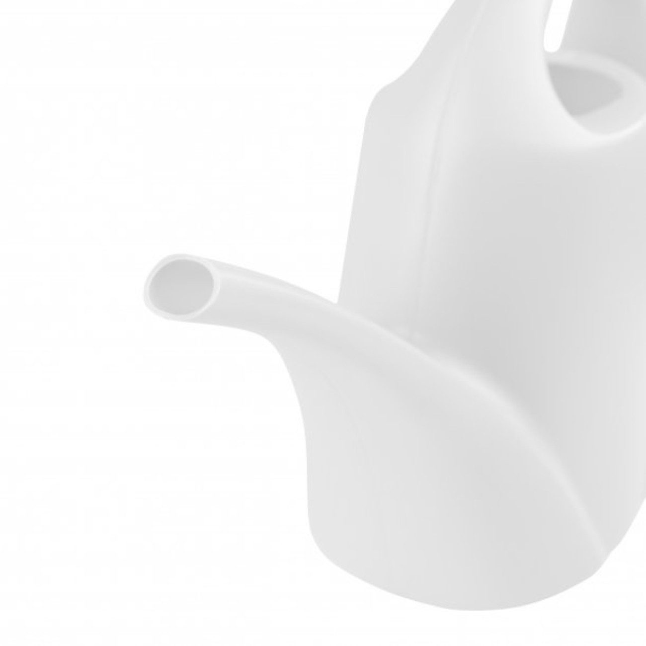 Greemotion Gießkanne (1-tlg), für Zimmer-, Garten- & Balkonpflanzen, 1,5 L