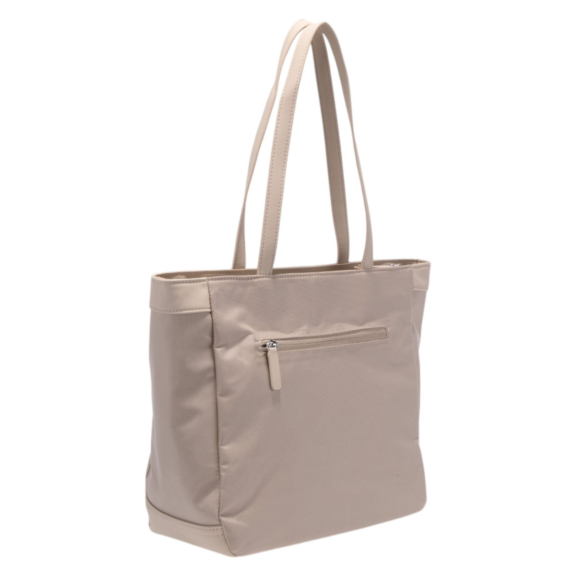 GERRY WEBER Schultertasche Tranquility, Nylon