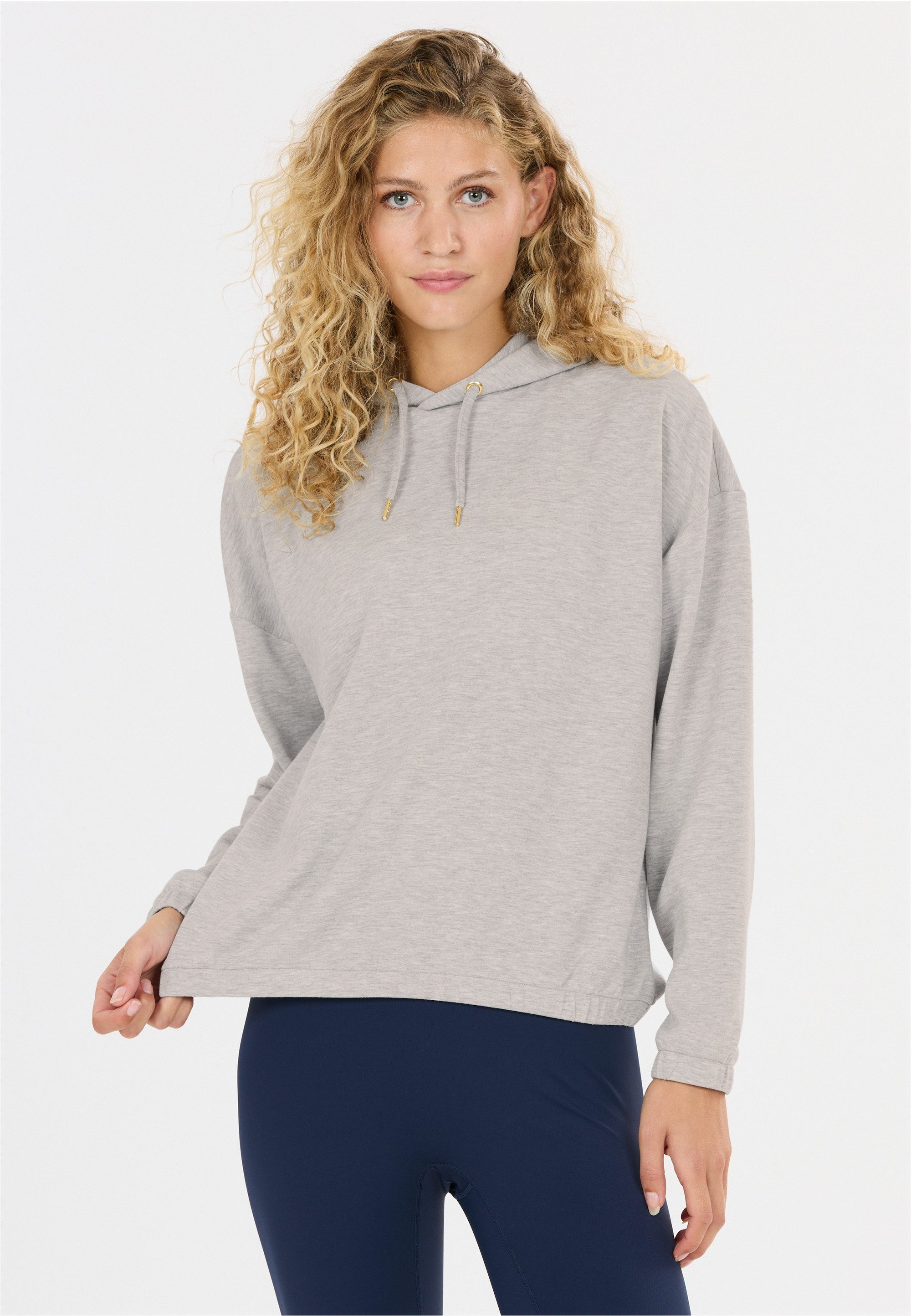 Kapuzensweatshirt NAMIER W