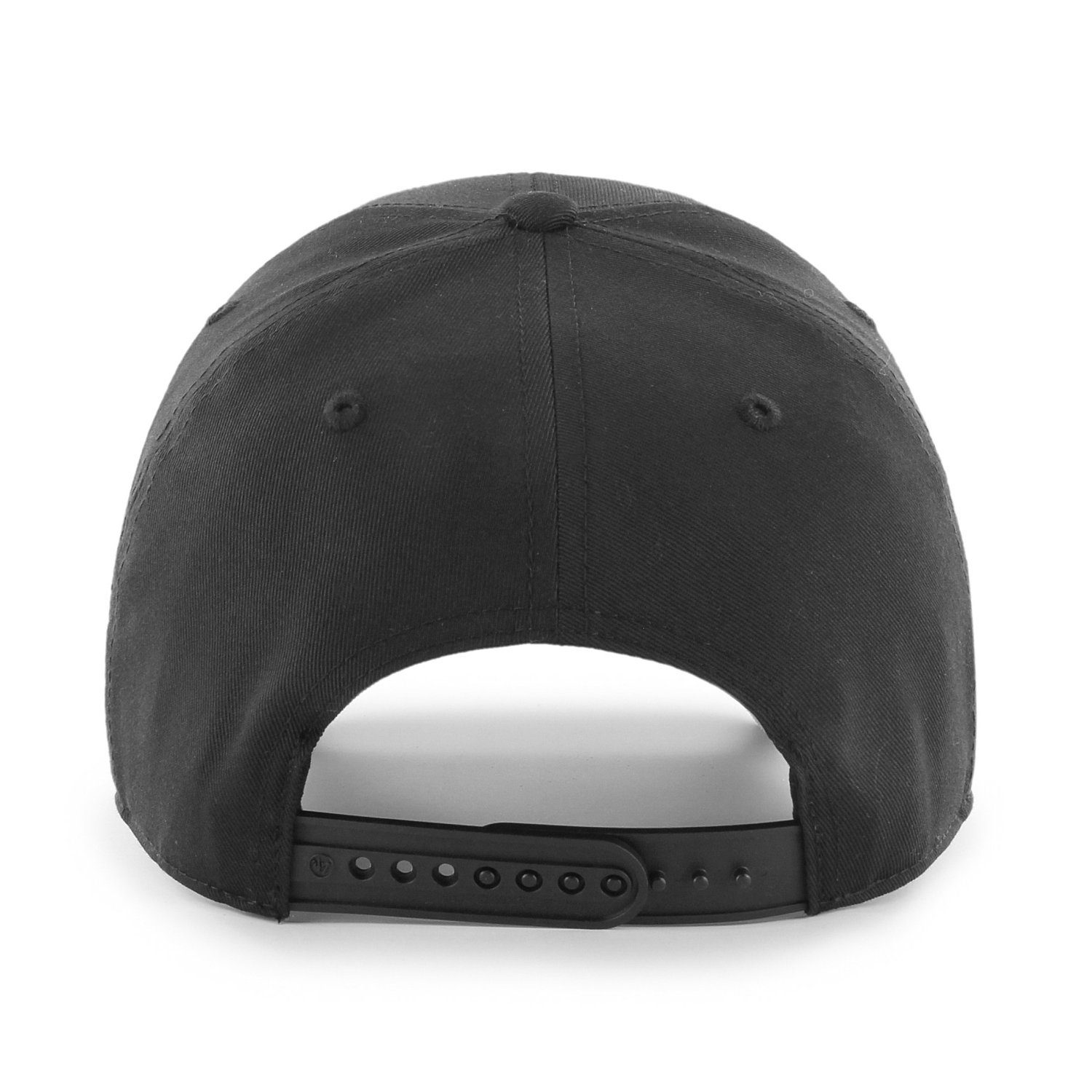 '47 Brand Baseball Cap MLB New York Yankees günstig online kaufen