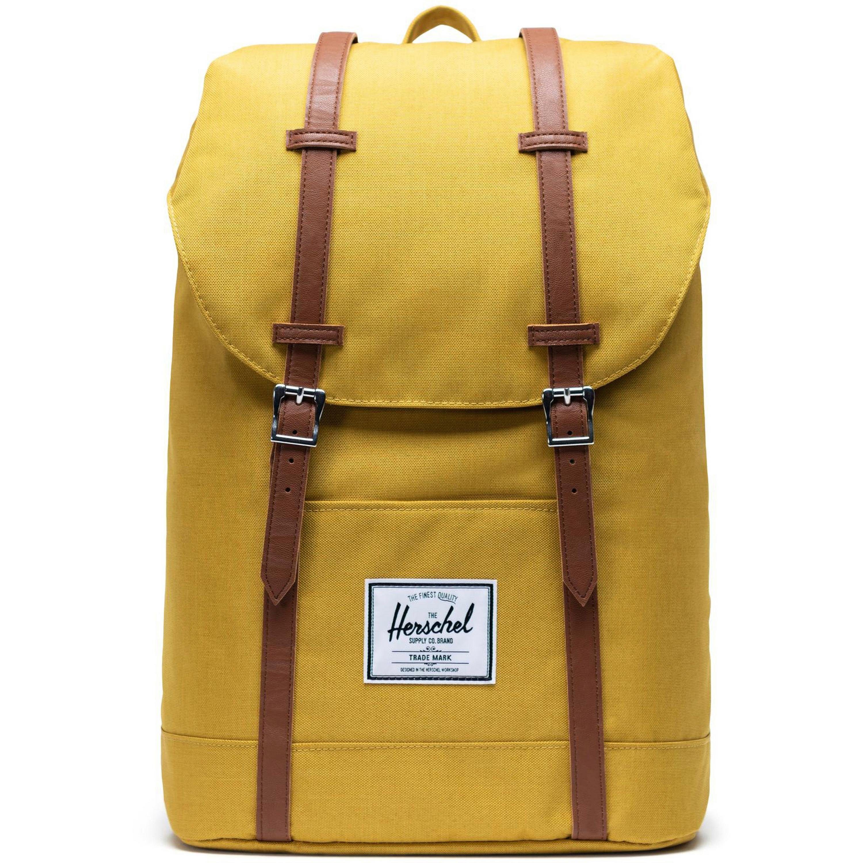 Herschel Daypack »Rucksack Retreat Rucksack Retreat« online kaufen OTTO