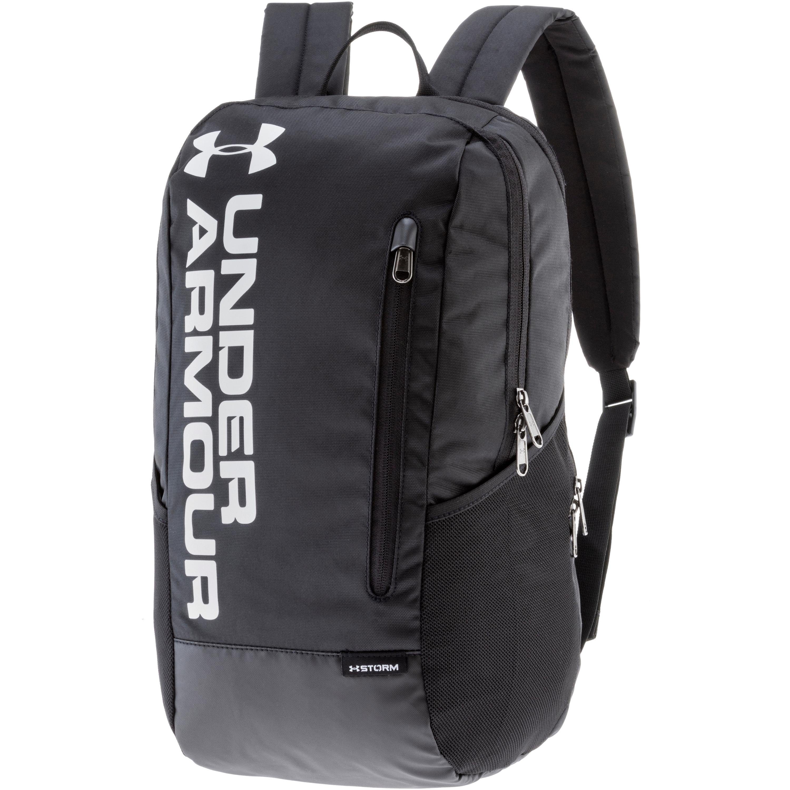 Under Armour® Daypack »Rucksack Gametime« kaufen OTTO