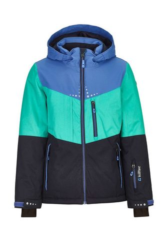 Куртка лыжная »Iolana Jr«