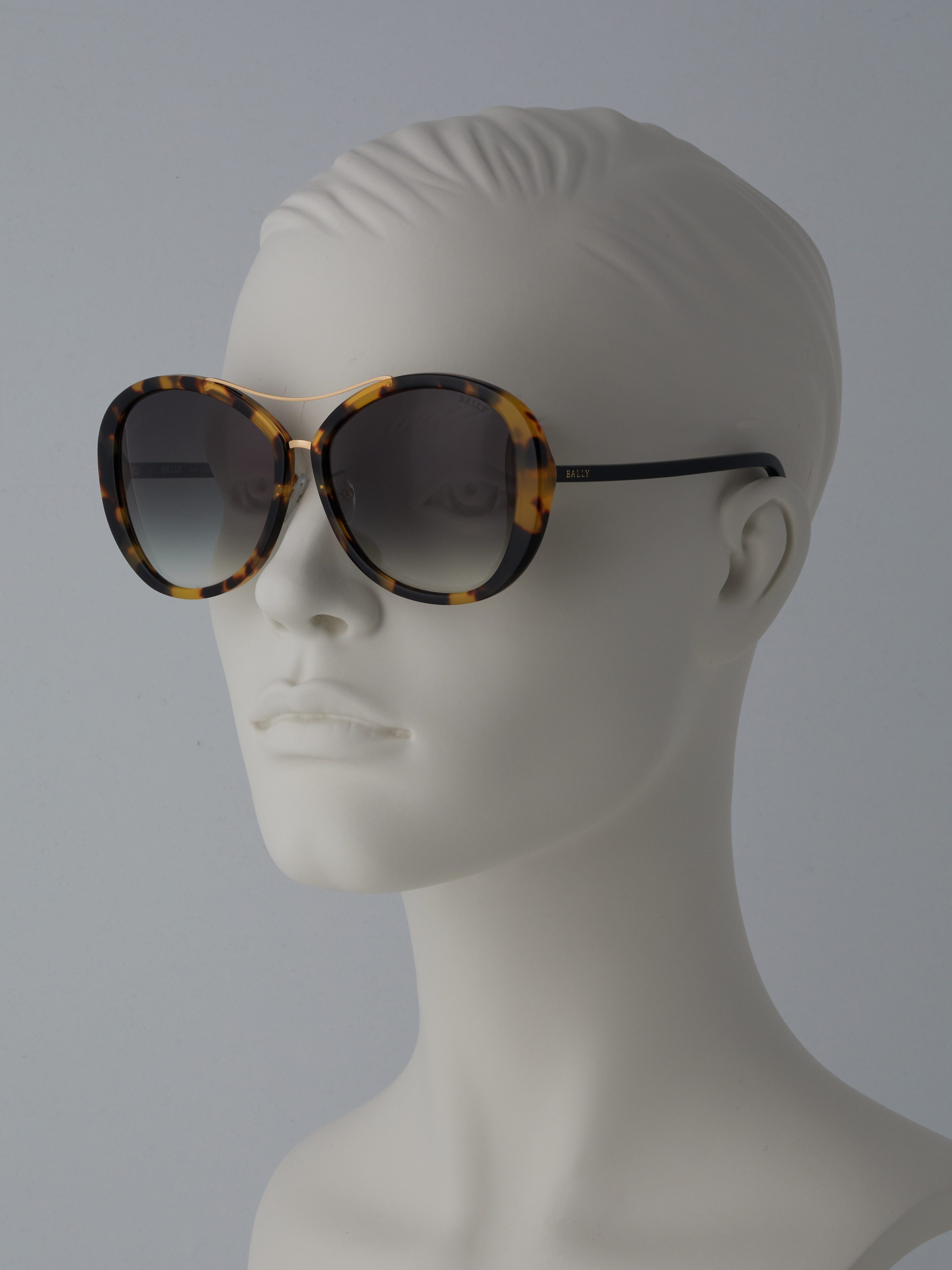 Bally Sonnenbrille