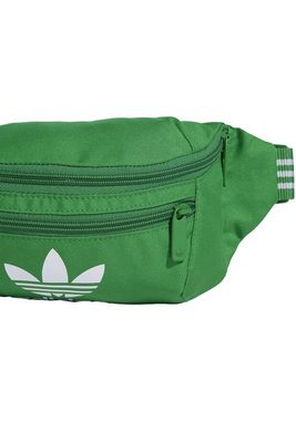 adidas Originals Gürteltasche ADICOLOR CLASSIC BAUCHTASCHE