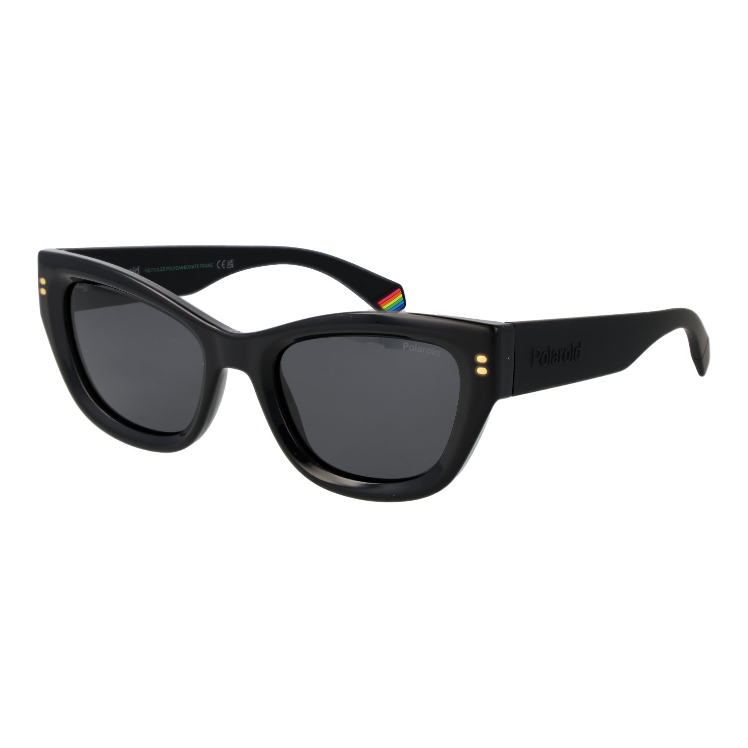 Polaroid Sonnenbrille PLD 6237/S/X 52807M9