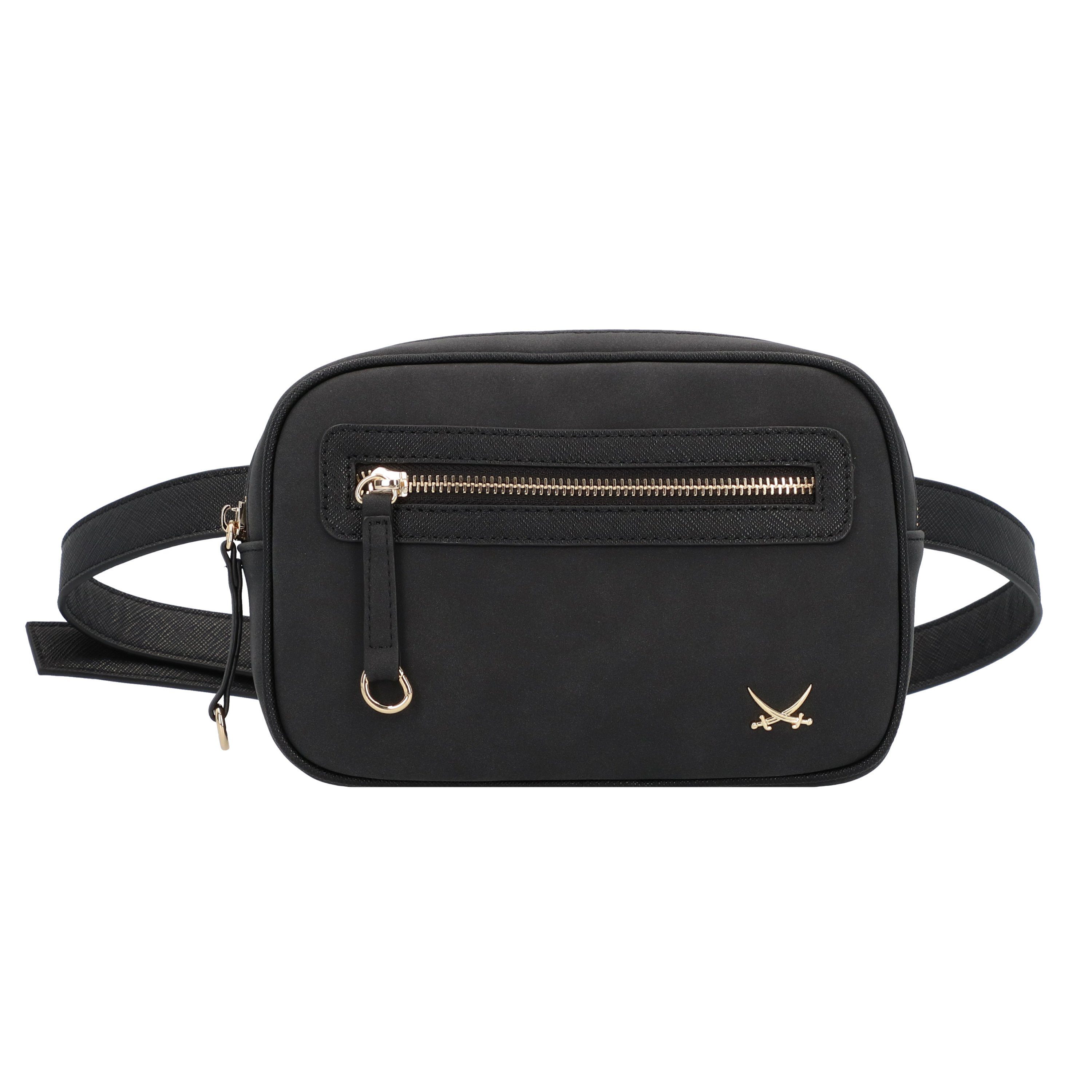 Guess Gürteltasche »URBAN SPORT«, Reißverschlussfach online kaufen | OTTO Guess Gürteltasche »URBAN SPORT«, Reißverschlussfach online kaufen | OTTO