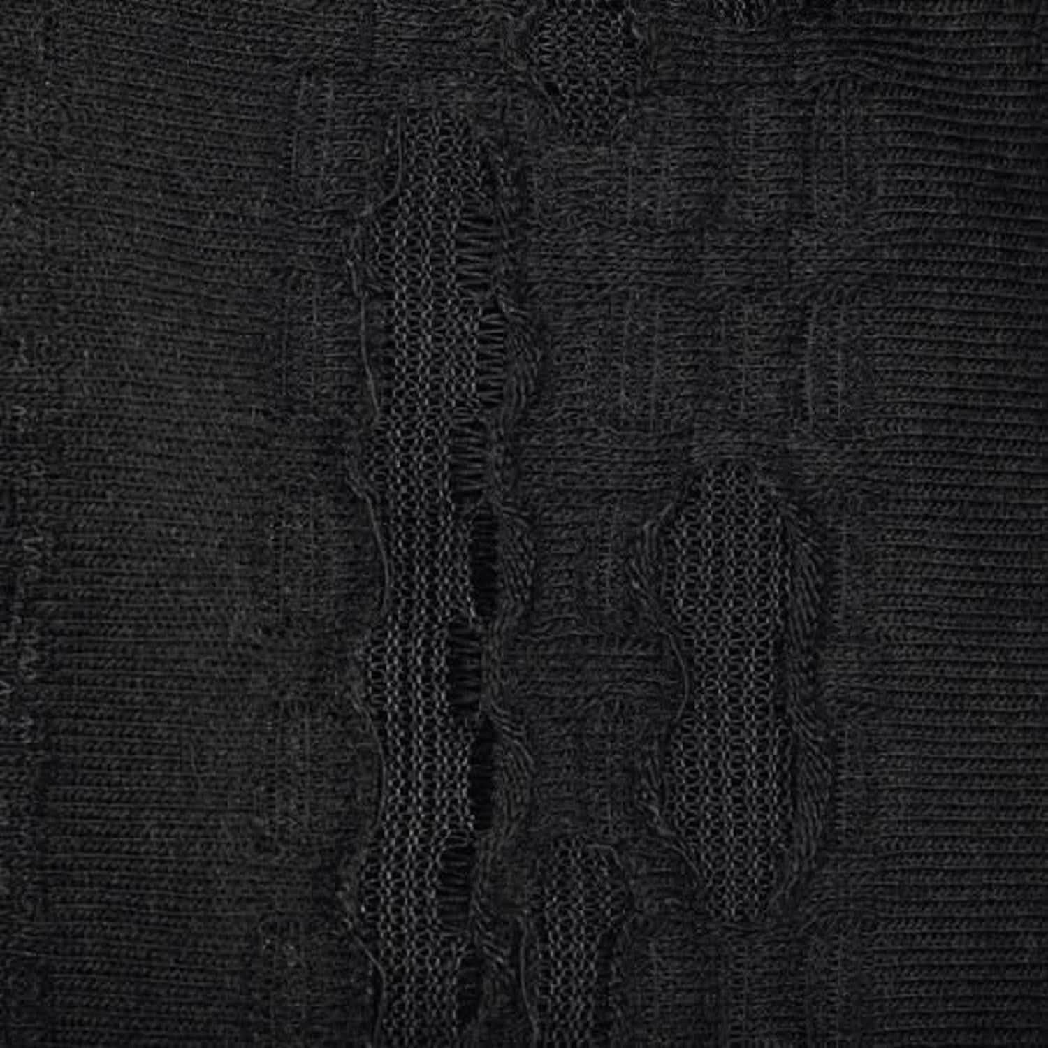 Ellen Wille Kopftuch Ellen Wille Avani, Vorgeformter Turban mit hautfreundlichem Bambus-Viskose-Futter