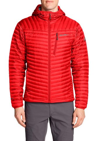 EDDIE BAUER Куртка пуховая, пуховик