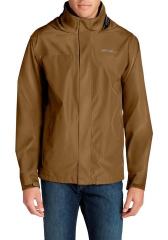 EDDIE BAUER Куртка