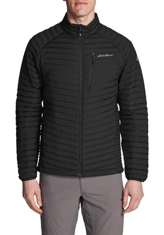 EDDIE BAUER Куртка пуховая, пуховик