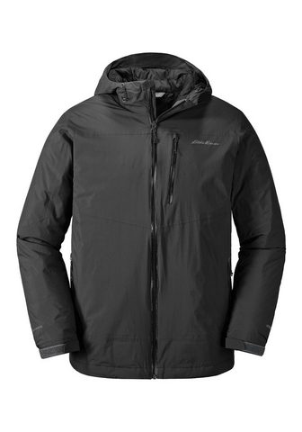 EDDIE BAUER Куртка пуховая, пуховик