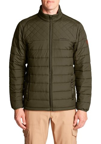 EDDIE BAUER Куртка