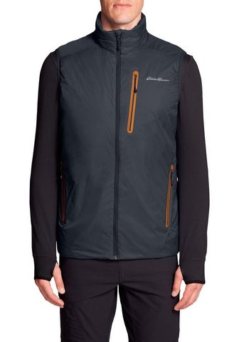 EDDIE BAUER Жилет