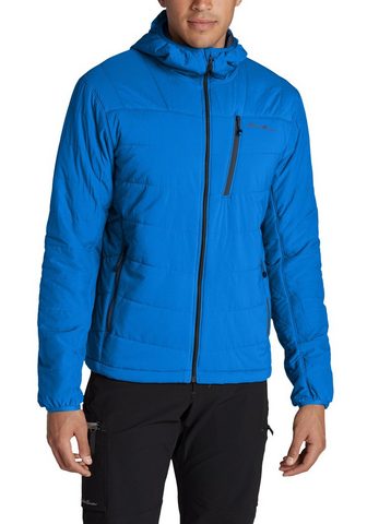 EDDIE BAUER Куртка