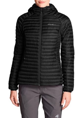 EDDIE BAUER Куртка пуховая, пуховик