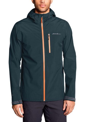 EDDIE BAUER Куртка