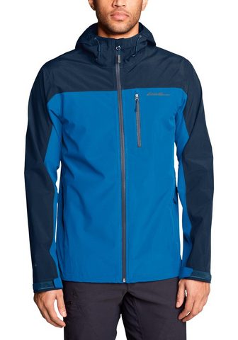 EDDIE BAUER Куртка