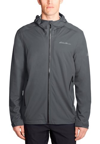 EDDIE BAUER Куртка