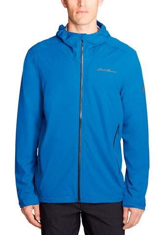 EDDIE BAUER Куртка