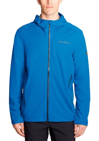 EDDIE BAUER Куртка