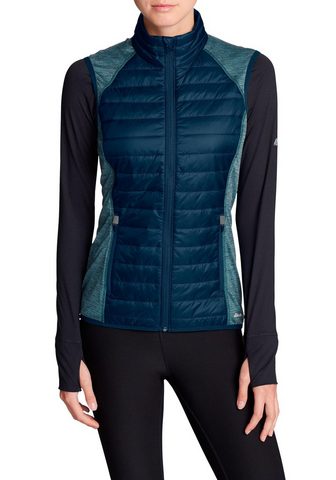 EDDIE BAUER Жилет