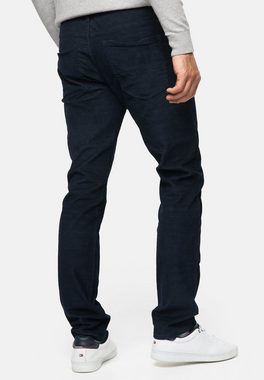 Indicode Regular-fit-Jeans INKombo