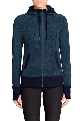 EDDIE BAUER Куртка