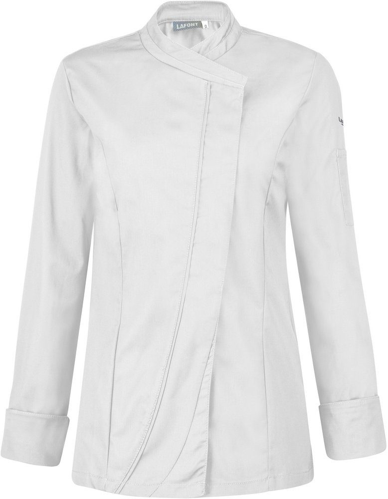 Arbeitsjacke Jacke Damen Saffron