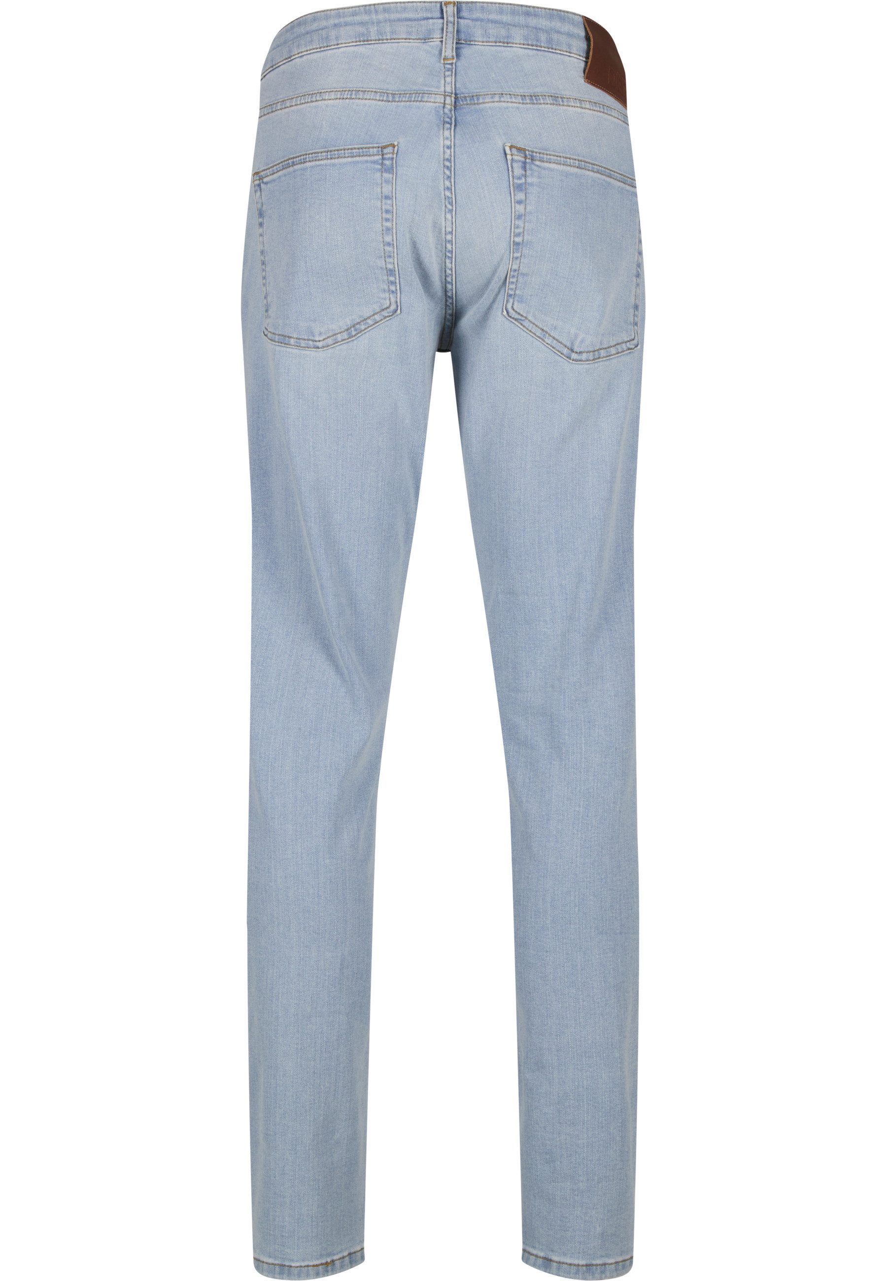 DEF Bequeme Jeans DEF Herren Holger Jeans (1-tlg)