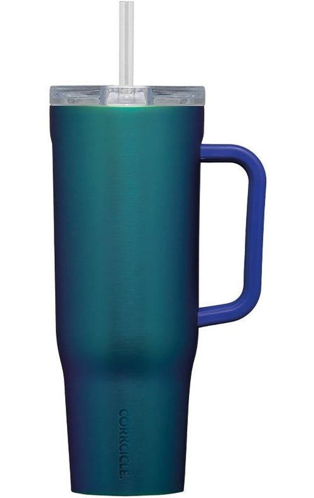 CORKCICLE. Trinkflasche Cruiser Cup