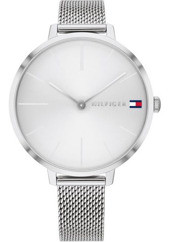 TOMMY HILFIGER Часы »Dressed Up 1782163«