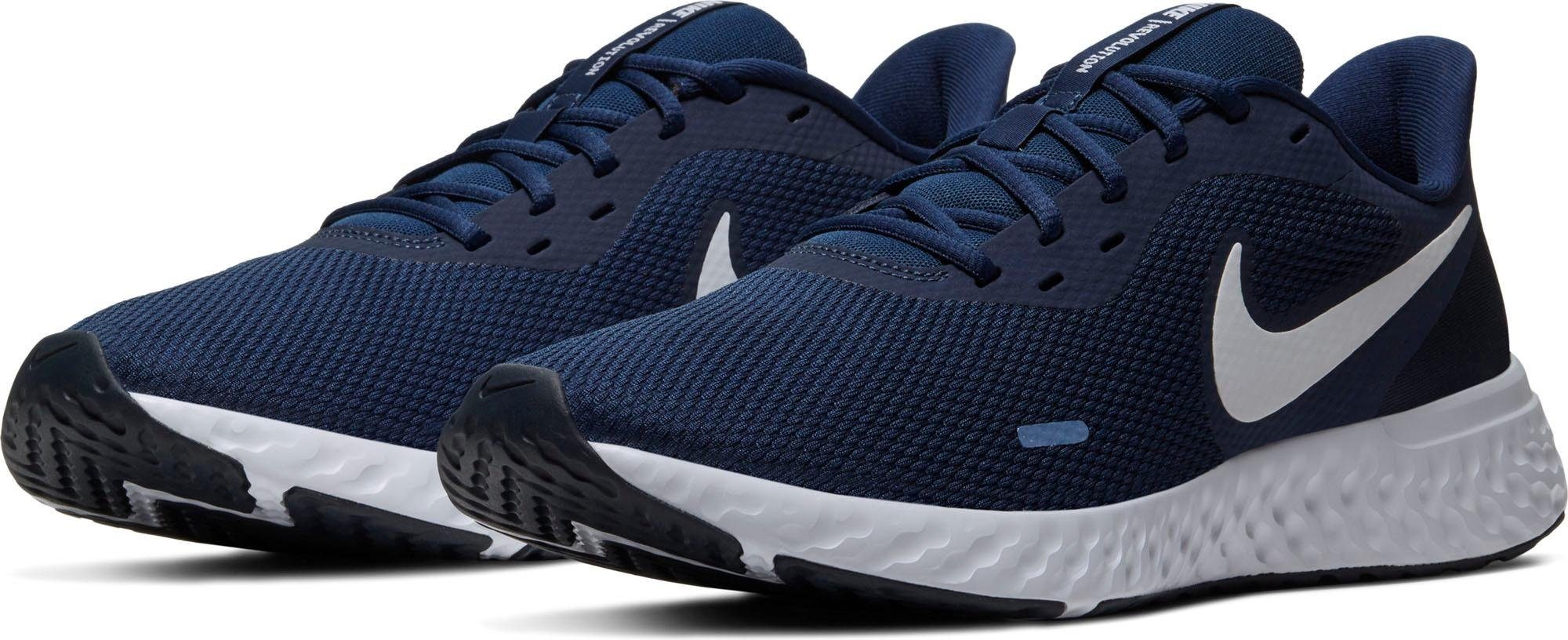 Zonder voorraad Glimmend Günstige Nike Laufschuhe für Herren online kaufen | OTTO