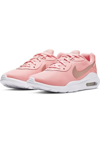 Кроссовки »Wmns Air Max Oketo&la...
