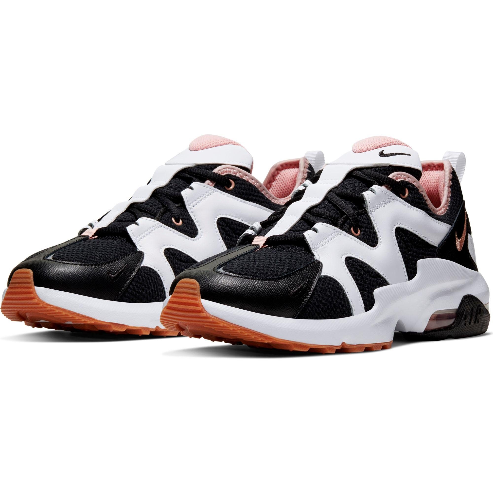 nike air max graviton