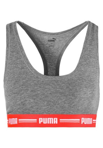 PUMA Бюстье »Iconic Racerback Bra&laq...