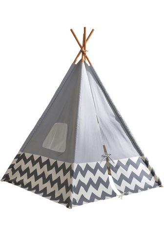 KIDKRAFT ® игровая палатка "Tipi Moder...