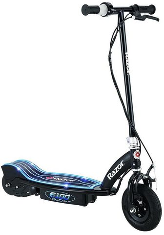 RAZOR Электрический самокат »E100 Glow...